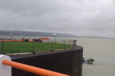 Banjir di Sulsel, 30...