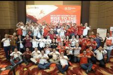 Bhinneka Life Indonesia...