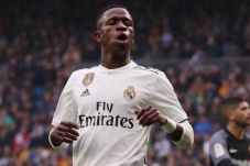 Copa del Rey: Pelatih...