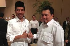 Kubu Jokowi Nilai Tabloid...