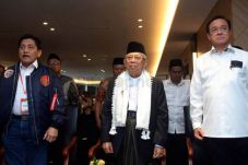 Tim Prabowo-Sandi Nilai...