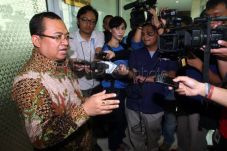 Tim 02 Ingin Moderator...