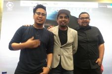 Putra Ebiet G Ade Tak...