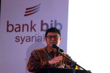 Bank bjb syariah Resmi...
