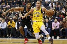 Hasil Pertandingan NBA,...
