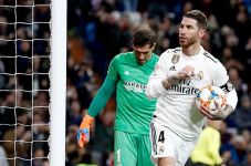 Santiago Solari Yakin...