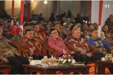 Wayang Jadi Cara Ampuh...