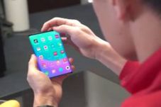 Cemooh Xiaomi, Lenovo:...