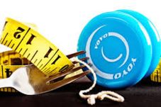 Tips Diet sehat ala...