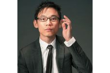 James Wan: Obsesi Mengubah...