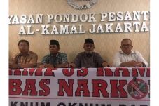 Disdik DKI akan Lakukan...
