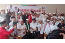 Ratusan Habib di Situbondo...