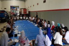 Ujung Tombak Kemenangan,...