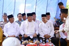 Dikbud Muba Anggarkan...