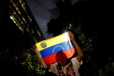 Rusia: AS Coba Kelola...