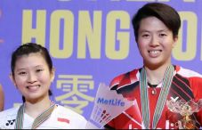 Debby Susanto Blak-blakan...