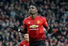 Cole Beber Alasan Pogba...