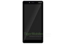 HMD Global Siapkan Handphone...