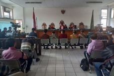 Diskar Kabupaten Bekasi...
