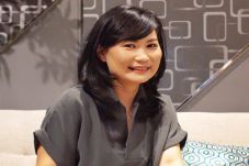 Infus Wajah Lebih Sehat...