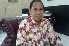 Disnakertras Kobar Siapkan...