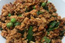 Resep dan Cara Memasak...