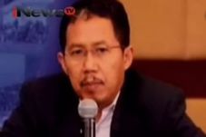 Joko Driyono, Anak Petani...