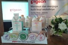 Pentingnya Merawat dan...