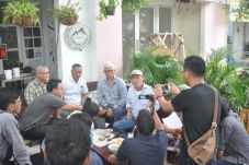Cemaskan Dampak Putusan...
