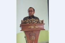 Bupati Pasangkayu Terapkan...
