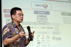 MNC Asset Management...