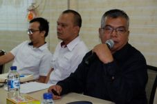 Tingkatkan Partisipasi...