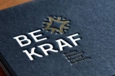 Bekraf Gerakkan Industri...