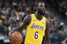 Tampil Gemilang, Stephenson...
