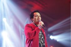 Juara IEG 2018 Dukung...