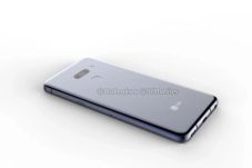 LG Konfirmasi Boyong...