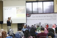 Orang Tua Diharapkan...