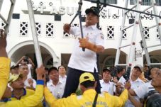 Mulai Hari Ini, Pemkot...