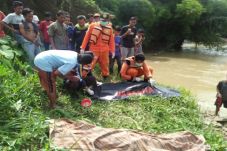 Pengidap Epilepsi Ditemukan...