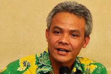 Bawaslu Bakal Panggil...