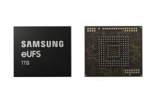 Samsung Umumkan Galaxy...