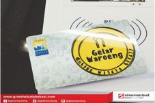 Di Grand Wisata Bekasi,...