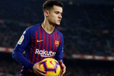 Cetak Brace, Valverde...