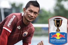 Ditahan Kepri Jaya,...