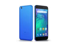 Xiaomi Kenalkan Redmi...