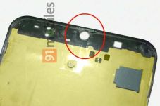 Sasis Galaxy A50 Tunjukkan...