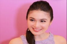 Ini Rahasia Sandra Dewi...