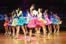 Ini 16 Personel JKT48...