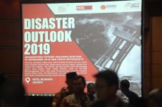 Kumpulkan Pakar, DMII...