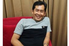Gerindra Kota Tasik...